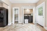 131 South Ave - Photo 20
