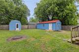 131 South Ave - Photo 21
