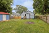 131 South Ave - Photo 22
