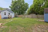131 South Ave - Photo 23