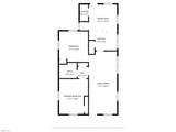 131 South Ave - Photo 25
