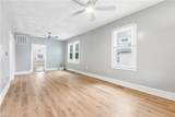 131 South Ave - Photo 5