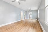 131 South Ave - Photo 6