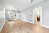 131 South Ave - Photo 7