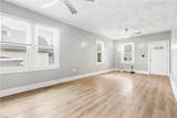 131 South Ave - Photo 8