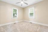 131 South Ave - Photo 9