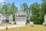 305 Lorraine Dr - Photo 1