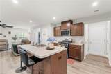 305 Lorraine Dr - Photo 11