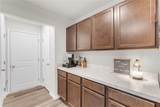 305 Lorraine Dr - Photo 12