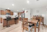 305 Lorraine Dr - Photo 15