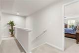 305 Lorraine Dr - Photo 16