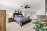 305 Lorraine Dr - Photo 17