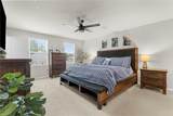 305 Lorraine Dr - Photo 18