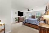 305 Lorraine Dr - Photo 19