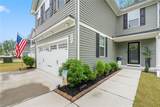 305 Lorraine Dr - Photo 2