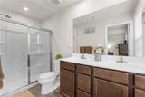 305 Lorraine Dr - Photo 20
