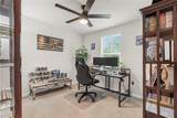 305 Lorraine Dr - Photo 21
