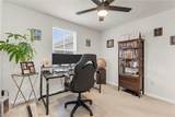 305 Lorraine Dr - Photo 22