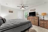 305 Lorraine Dr - Photo 23