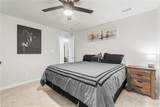 305 Lorraine Dr - Photo 24