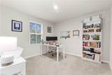 305 Lorraine Dr - Photo 25