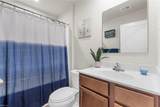305 Lorraine Dr - Photo 27