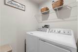 305 Lorraine Dr - Photo 28