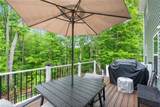 305 Lorraine Dr - Photo 29
