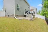 305 Lorraine Dr - Photo 31