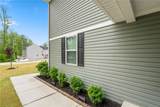 305 Lorraine Dr - Photo 32