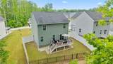 305 Lorraine Dr - Photo 33