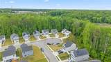 305 Lorraine Dr - Photo 34