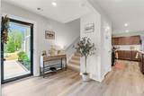 305 Lorraine Dr - Photo 4