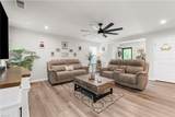 305 Lorraine Dr - Photo 6