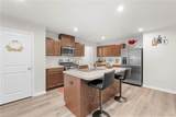 305 Lorraine Dr - Photo 8