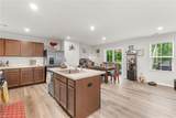 305 Lorraine Dr - Photo 9