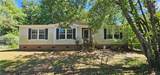 117 Willow Dr - Photo 1