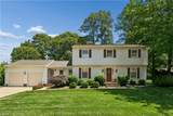 10 Plantation Rd - Photo 1