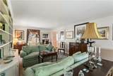 10 Plantation Rd - Photo 10