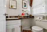 10 Plantation Rd - Photo 11
