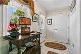 10 Plantation Rd - Photo 12