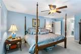 10 Plantation Rd - Photo 13