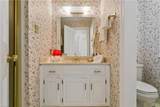 10 Plantation Rd - Photo 16