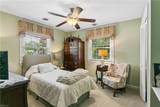 10 Plantation Rd - Photo 17