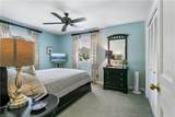10 Plantation Rd - Photo 18
