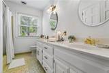 10 Plantation Rd - Photo 19