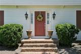 10 Plantation Rd - Photo 2
