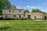 10 Plantation Rd - Photo 21