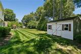 10 Plantation Rd - Photo 22