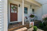 10 Plantation Rd - Photo 3